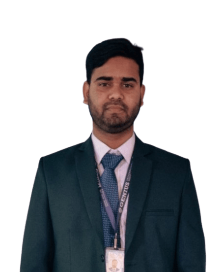 Md.Abdullah